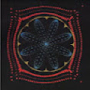 Meet your Posher, Myranda